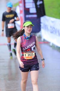 BIB: 3425
                            <button type="button" onclick="openModal(5739473)" class="btn btn-primary btn-sm float-right btn-popup" data-toggle="modal" data-target=".modal-high-quality">
                        <i class="fas fa-shopping-cart"></i> Add to Cart
                    </button>
                                            <button type="button" onclick="isThisMe(5739473, true)" class="btn btn-success btn-sm float-right btn-popup btn-isme hidden" data-toggle="tooltip" data-placement="bottom" title="นี่คือรูปของคุณใช่ไหม คลิกที่นี่เพื่อเอาเข้าอัลบั้ม">
                        <i class="fas fa-plus"></i> Add to album
                    </button>
                    <button type="button" onclick="isThisMe(5739473, false)" class="btn btn-warning btn-sm float-right btn-popup btn-isnotme hidden">
                        <i class="fas fa-ban"></i> Remove from album
                    </button>